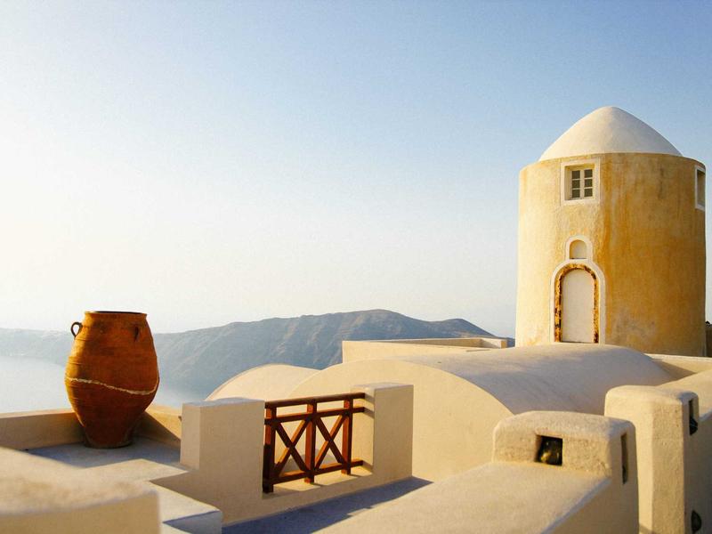 sudoku daily challenge screenshot 1