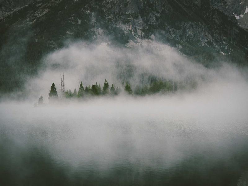 sudoku daily challenge screenshot 3