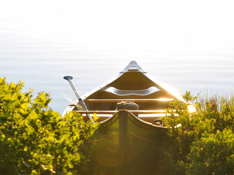 sudoku daily challenge screenshot 6