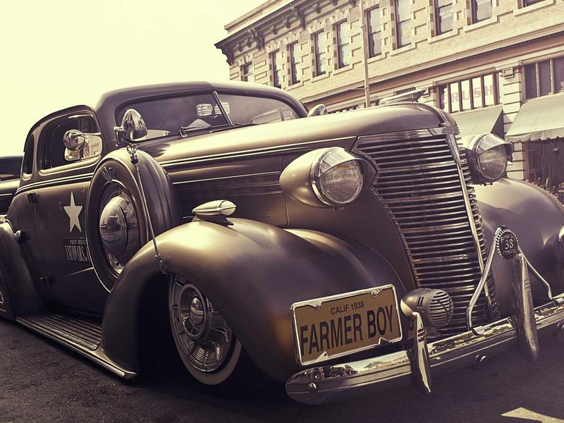 sudoku error checking