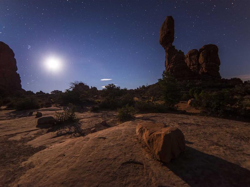 sudoku pattern recognition screenshot 4