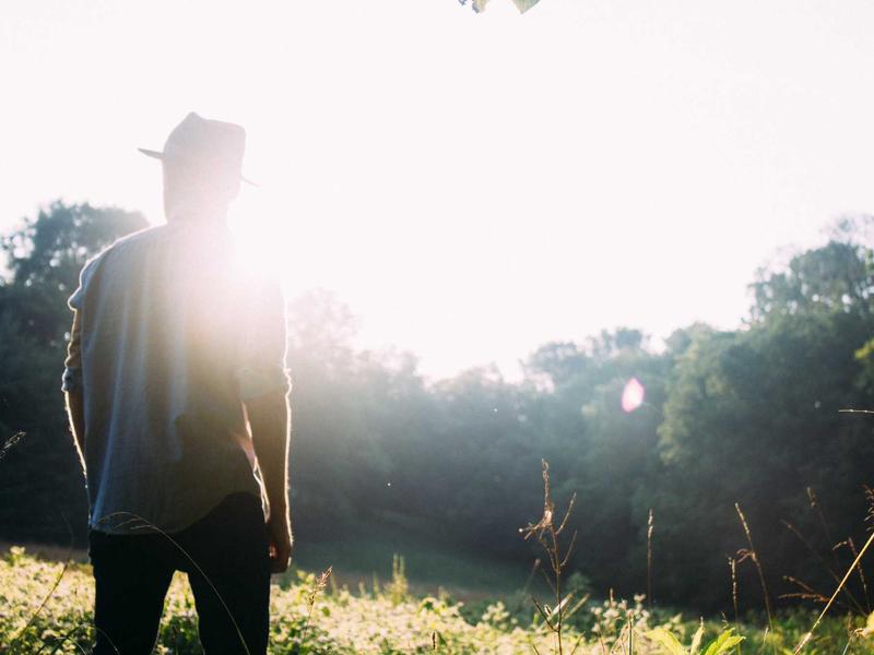 sudoku error checking screenshot 4