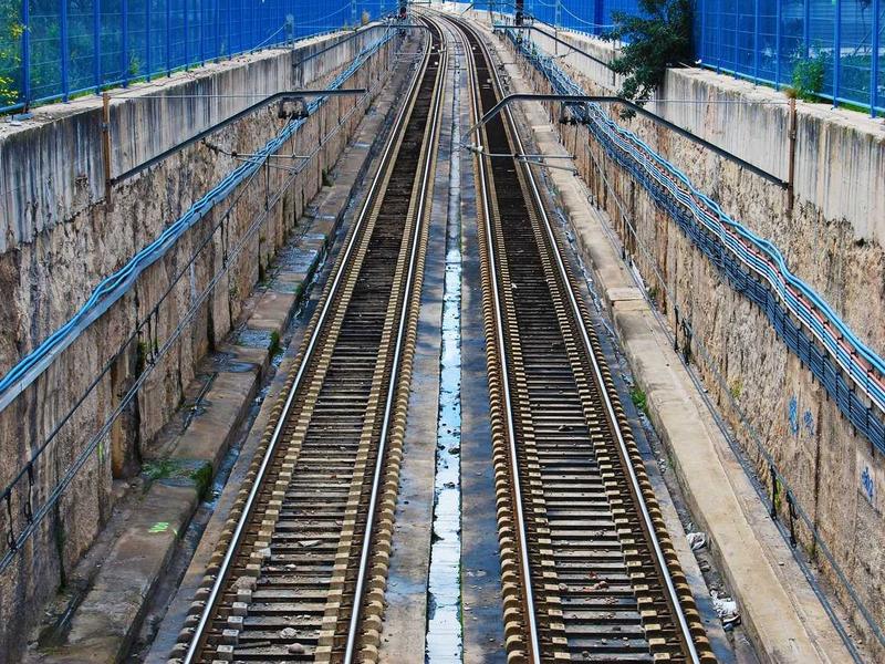 sudoku daily challenge screenshot 5